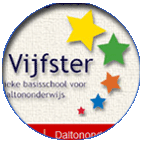 Basisschool de Vijfster